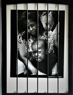THE 3 SOULS BY LINDSEY GRANT