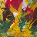 ABSTRACT 2 BY ELLEN JUNE WRIGHT